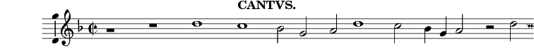 [cantus-part.preview.png]