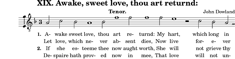 [tenor.preview.png]