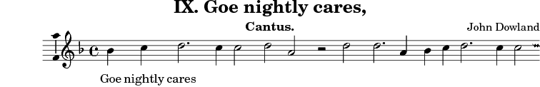 [cantus.preview.png]