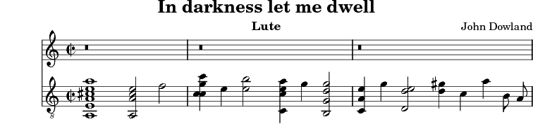 [cantus-lute.preview.png]