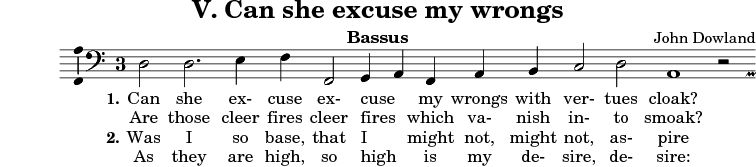 [bassus.preview.png]