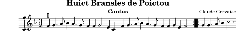 [cantus.preview.png]