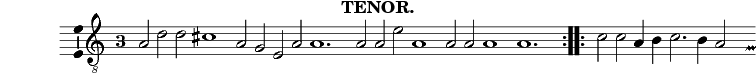 [tenor-part.preview.png]