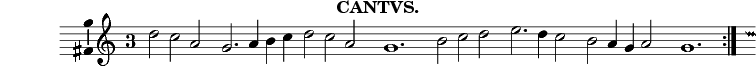 [cantus-part.preview.png]