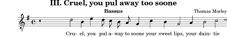 [bassus.preview.png]
