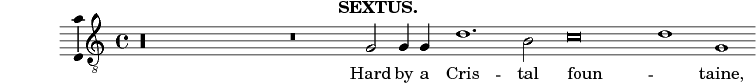 [sixtus-part.preview.png]
