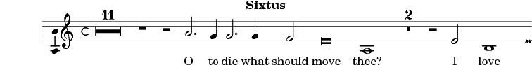 [sixtus-part.preview.png]