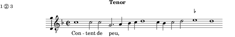 [tenor-part.preview.png]