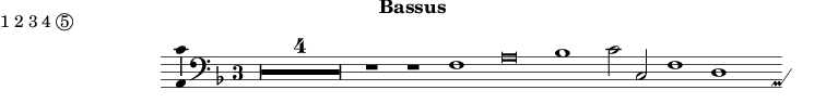 [bassus-part.preview.png]