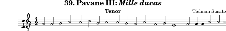 [40-tenor-part.preview.png]