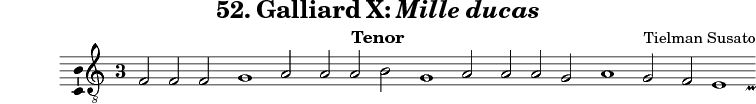 [54-tenor-part.preview.png]