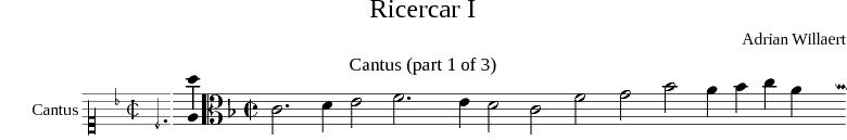 [01-recercar---1-cantus--al_clef.preview.png]