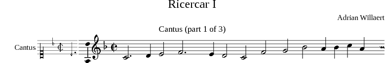 [01-recercar---1-cantus--tr_clef.preview.png]