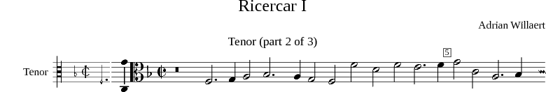 [01-recercar---2-tenor--al_clef.preview.png]