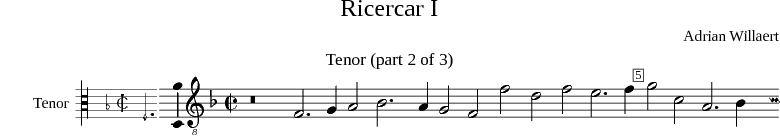 [01-recercar---2-tenor--tr8_clef.preview.png]