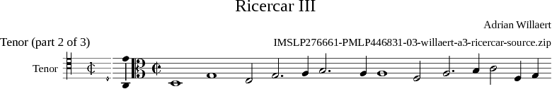 [03-recercar---2-tenor--al_clef.preview.png]