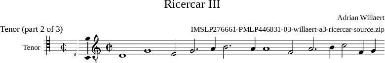 [03-recercar---2-tenor--tr8_clef.preview.png]