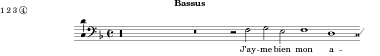 [bassus-part.preview.png]