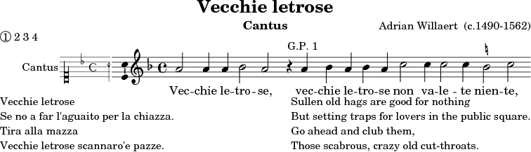 [cantus-part-expanded.preview.png]