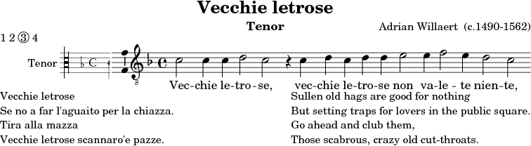 [tenor-part-expanded.preview.png]